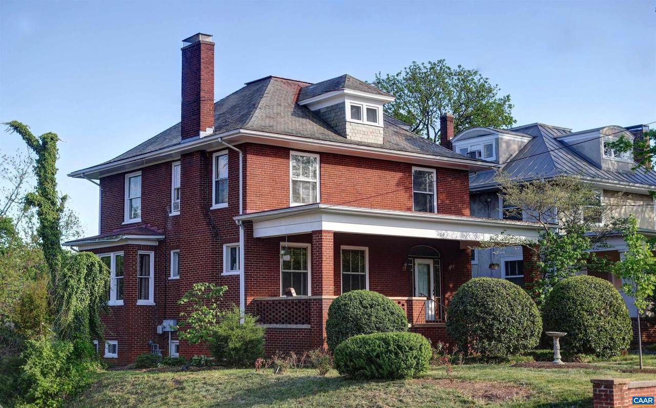 620 Ridge St - Photo 1