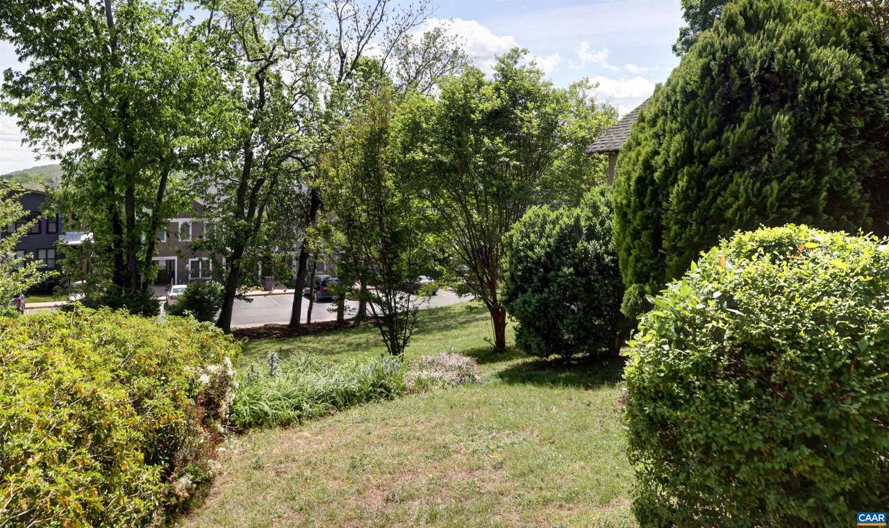 https://bt-photos.global.ssl.fastly.net/cville/1280_boomver_1_676103-2.jpg