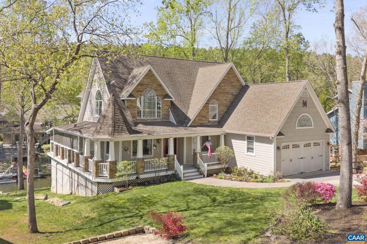 7 Bolling Cir - Photo 1