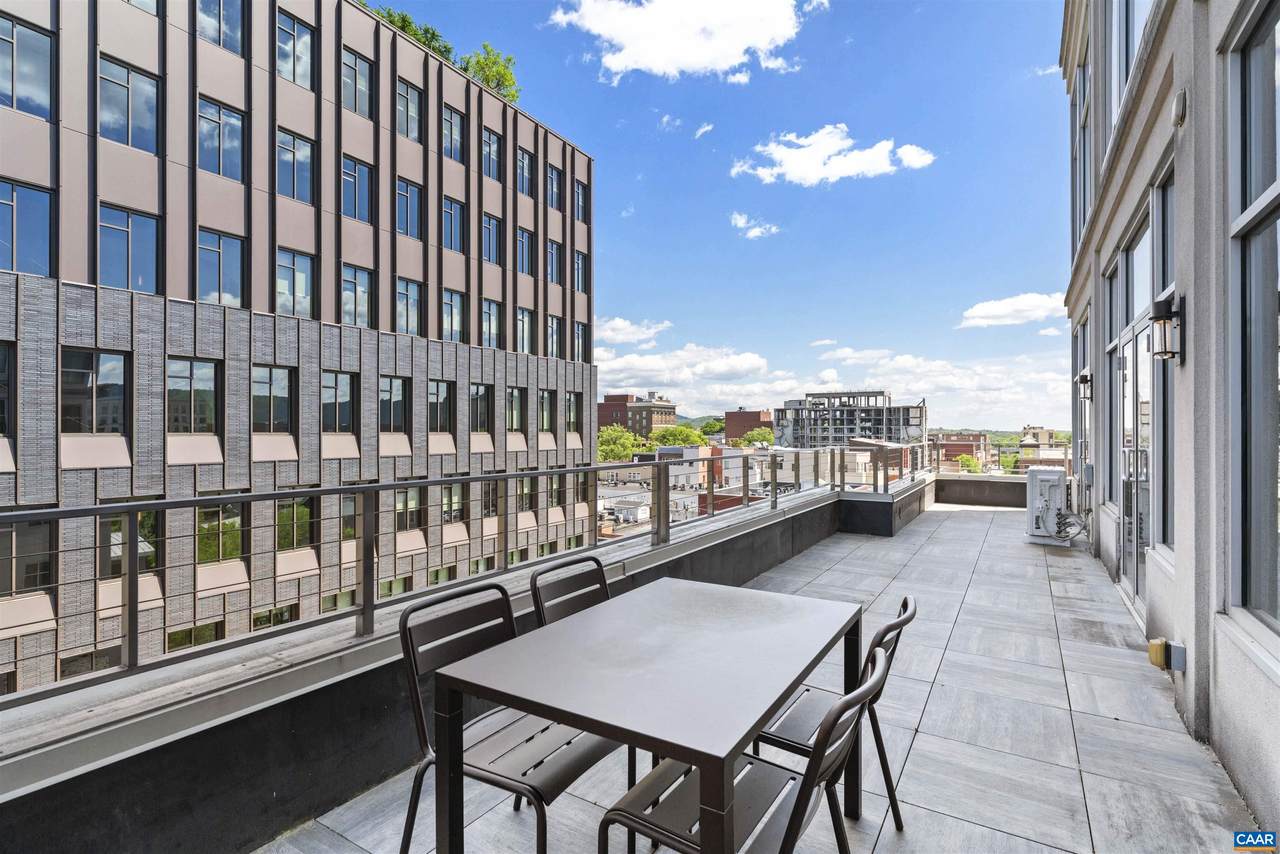 218 Water St - Photo 1