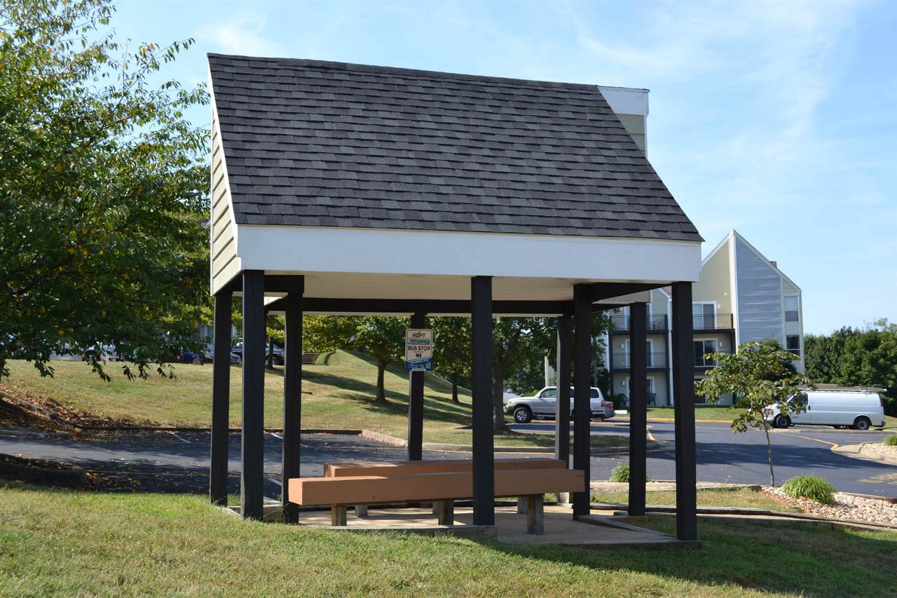 https://bt-photos.global.ssl.fastly.net/cville/1280_boomver_1_676174-2.jpg