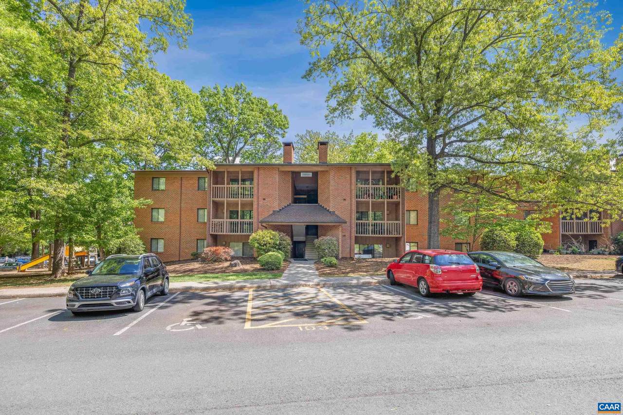 103 Turtle Creek Rd - Photo 1
