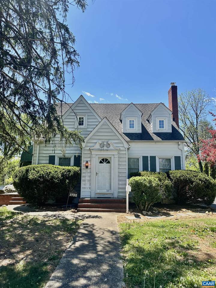 1732 West Main St - Photo 1