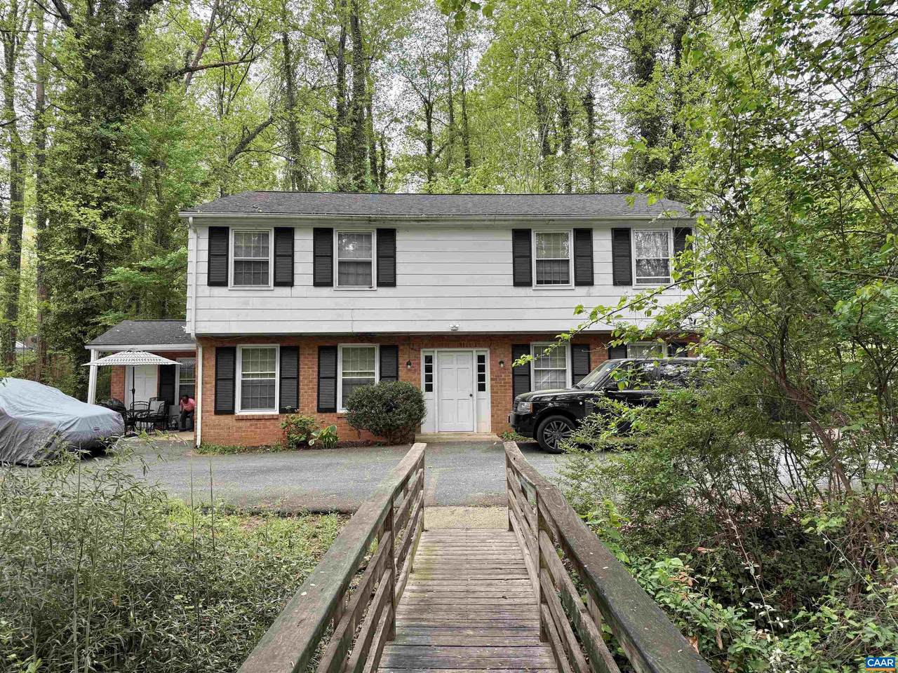 1725 Solomon Rd - Photo 1