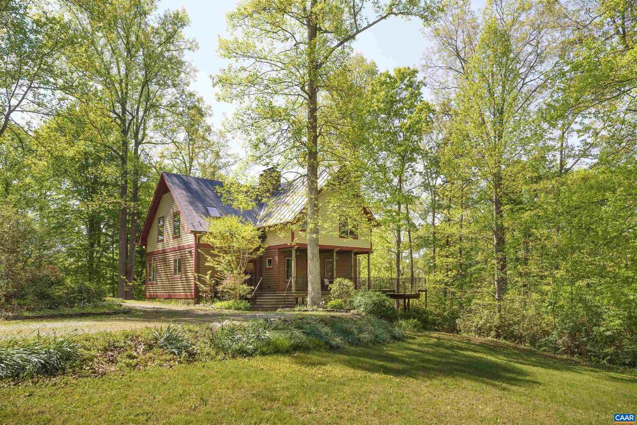 7530 Damon Rd - Photo 1