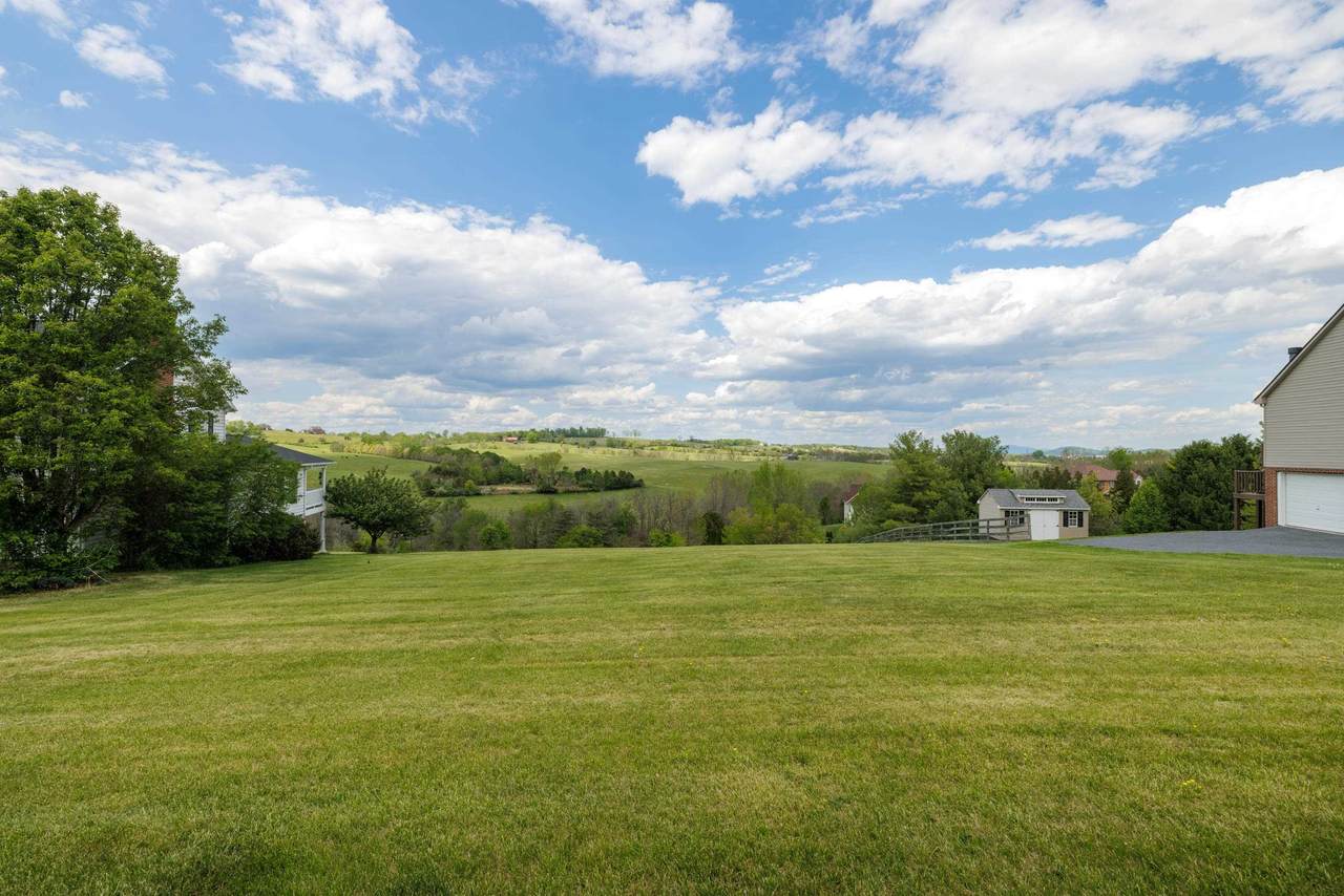 Lot Johns Valley Dr - Photo 1