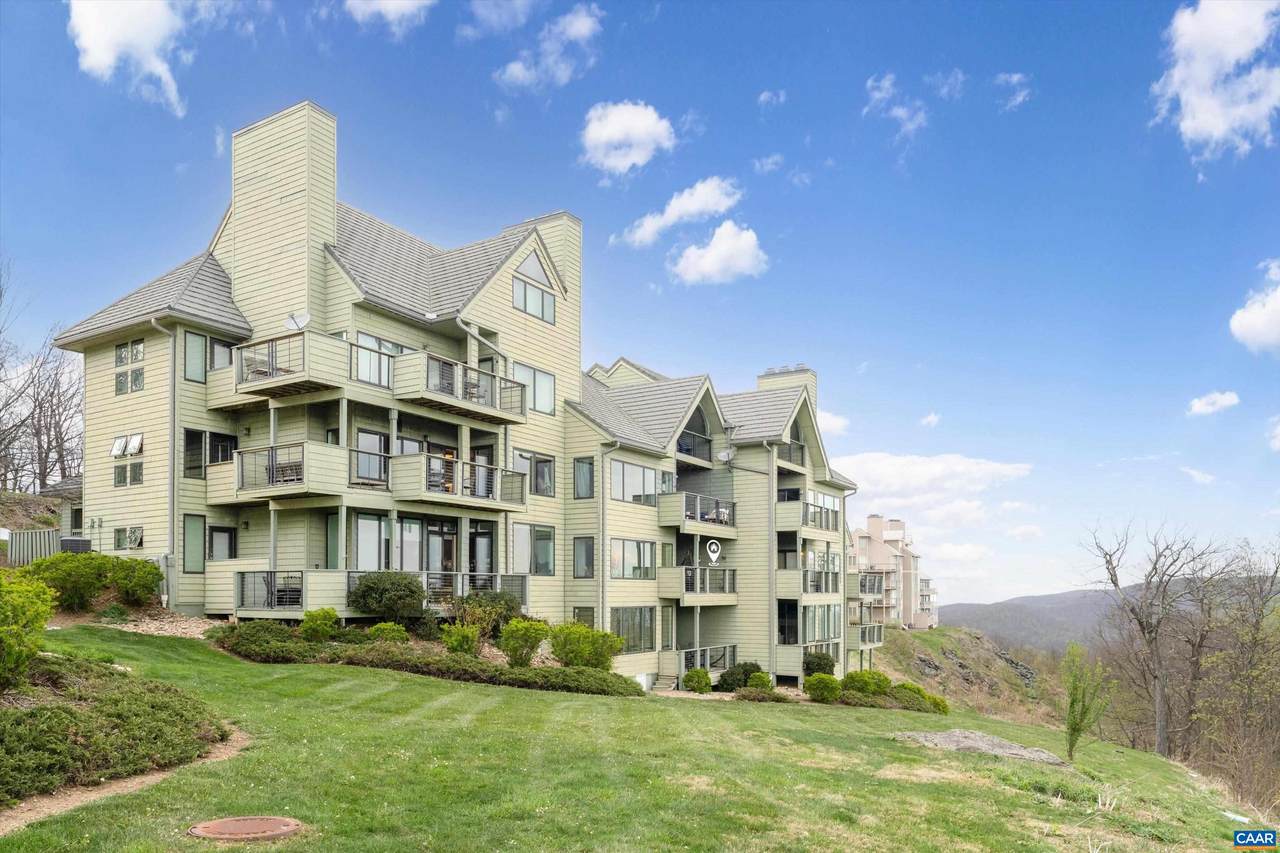 1717 High Ridge Condos - Photo 1