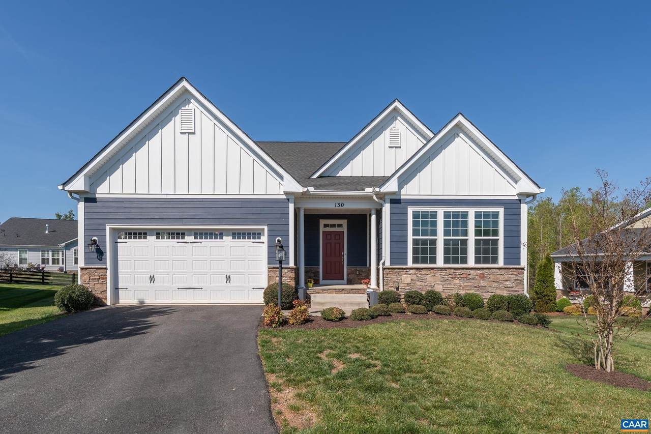 130 Cherrywood Ct - Photo 1