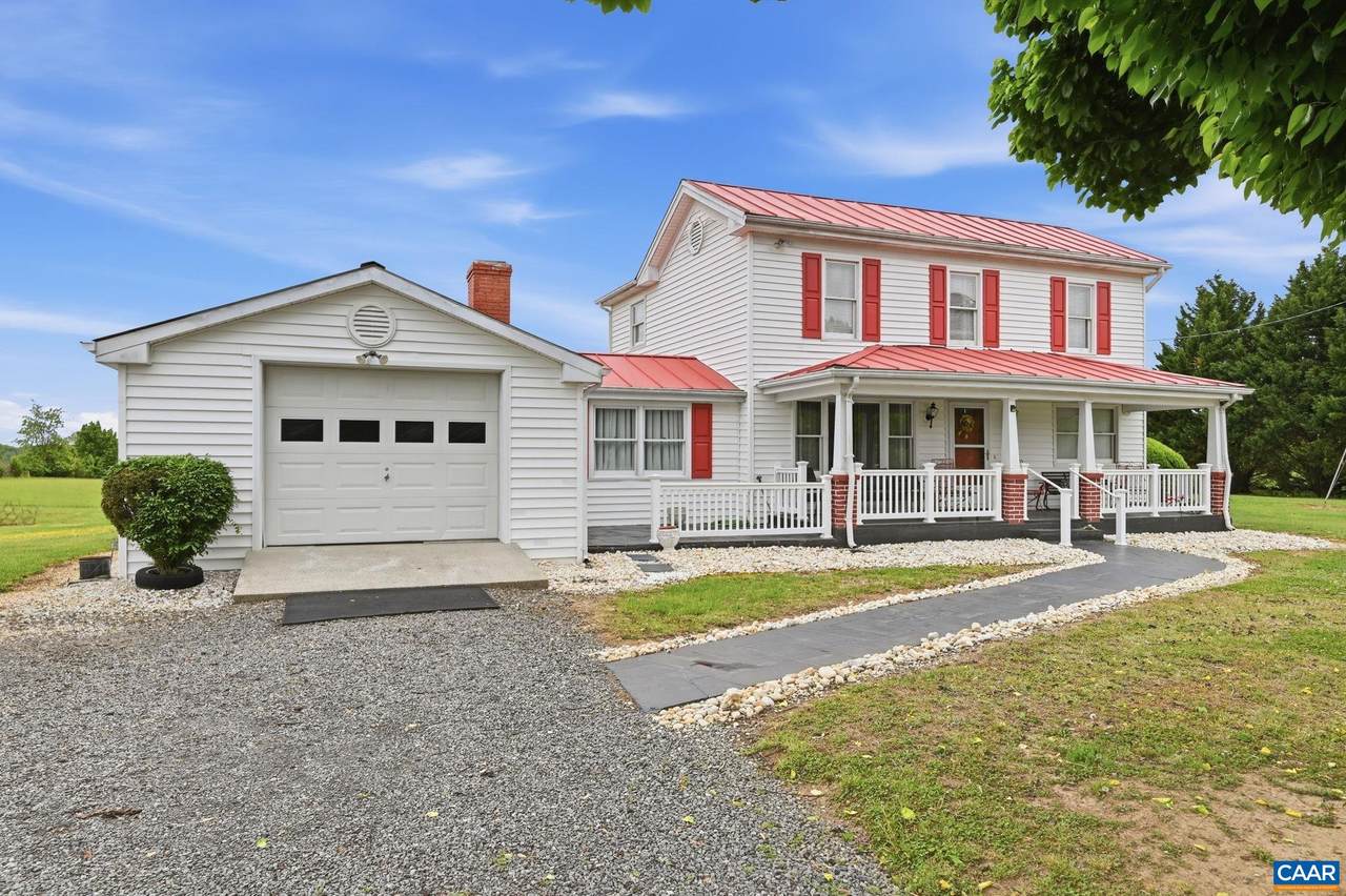 10002 Dyke Rd - Photo 1