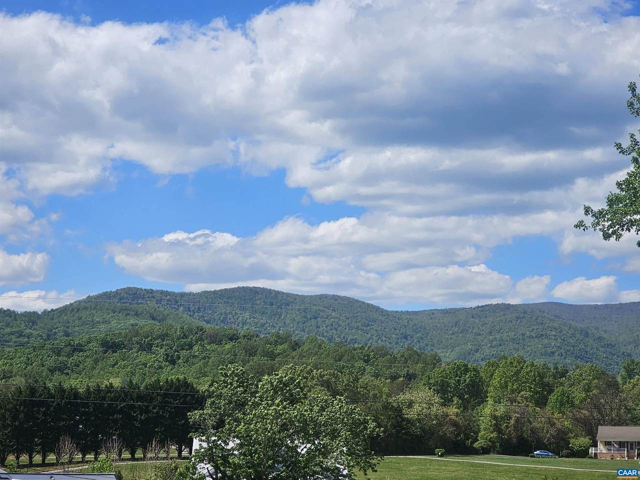 https://bt-photos.global.ssl.fastly.net/cville/1280_boomver_1_676548-2.jpg