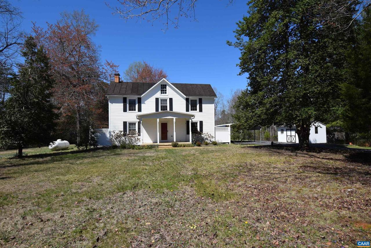 https://bt-photos.global.ssl.fastly.net/cville/1280_boomver_1_676549-2.jpg