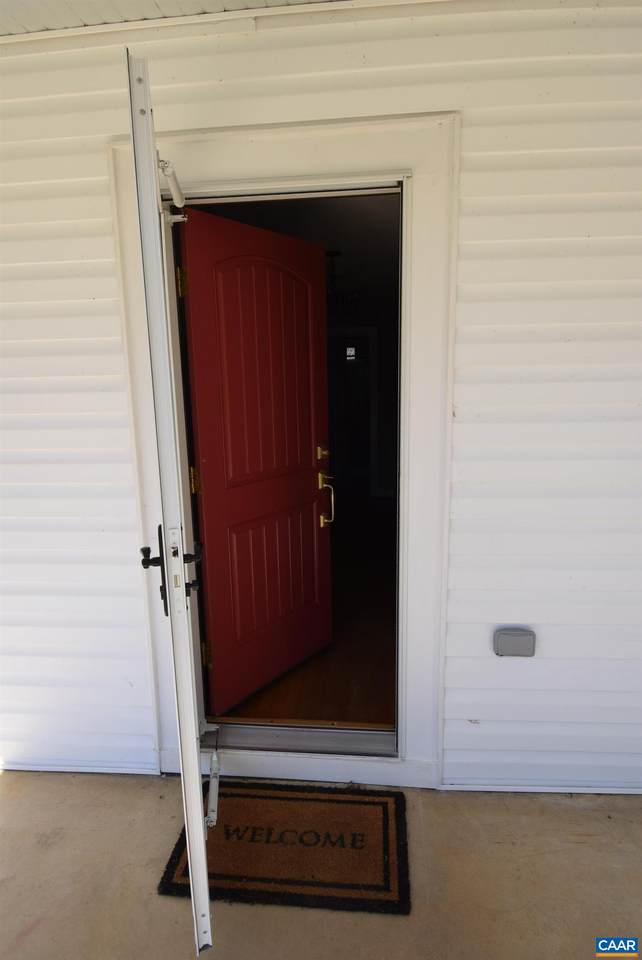 https://bt-photos.global.ssl.fastly.net/cville/1280_boomver_1_676549-2.jpg