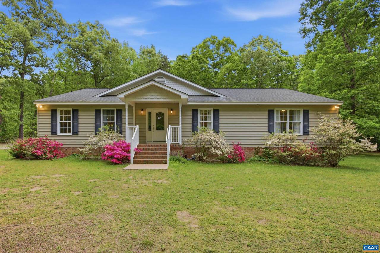 782 Bumpass Rd - Photo 1