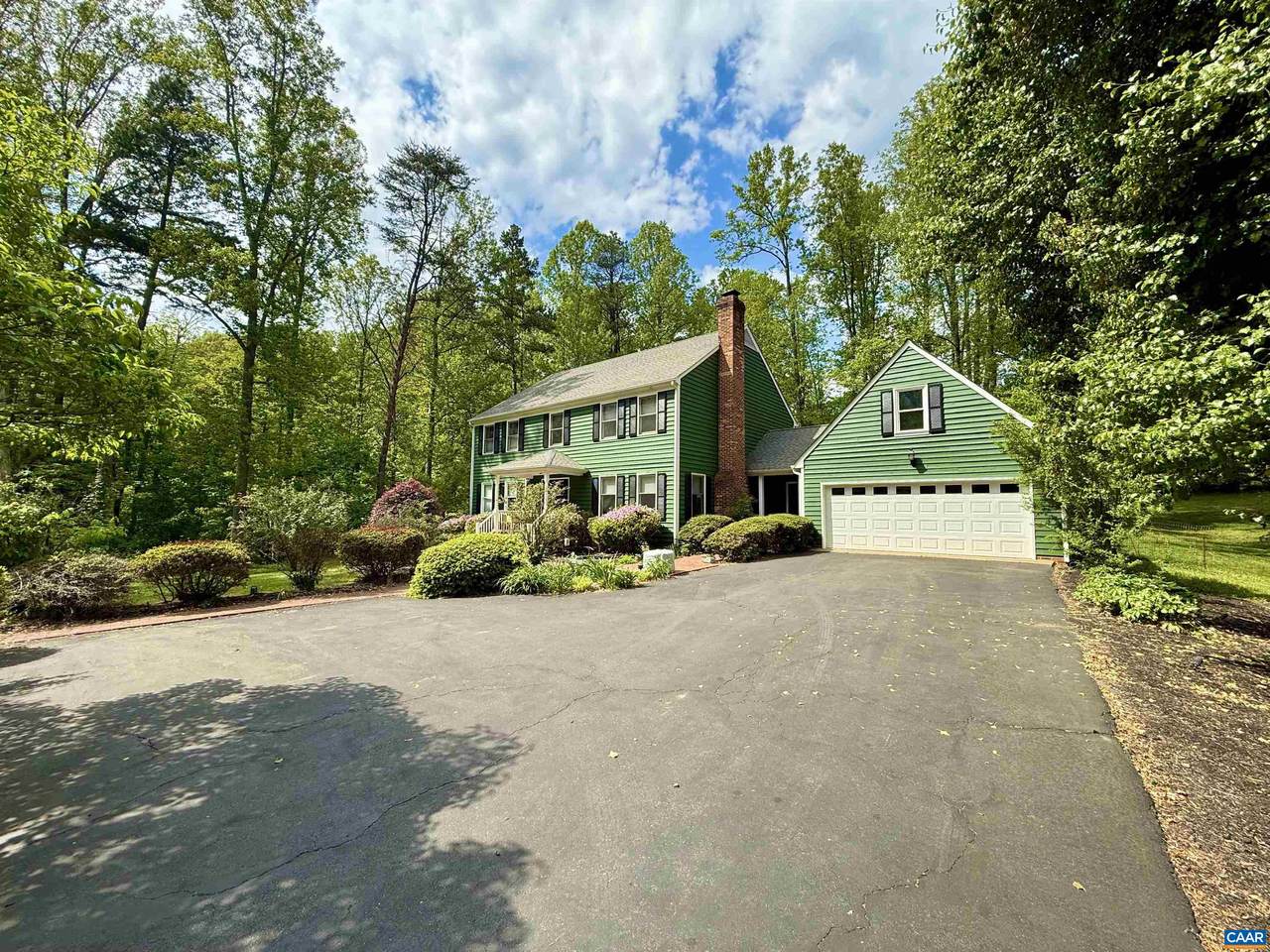1888 Franklin Dr - Photo 1