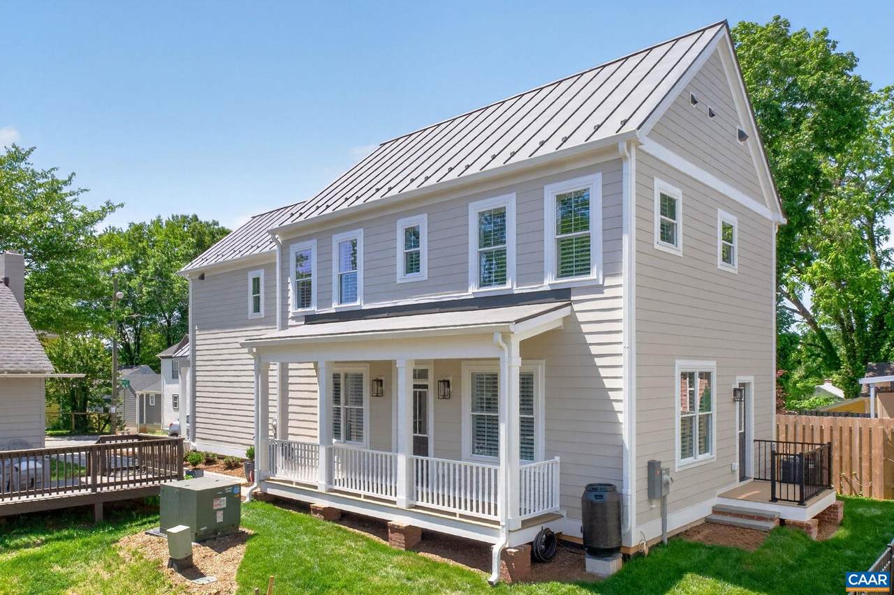 1003 King St - Photo 1