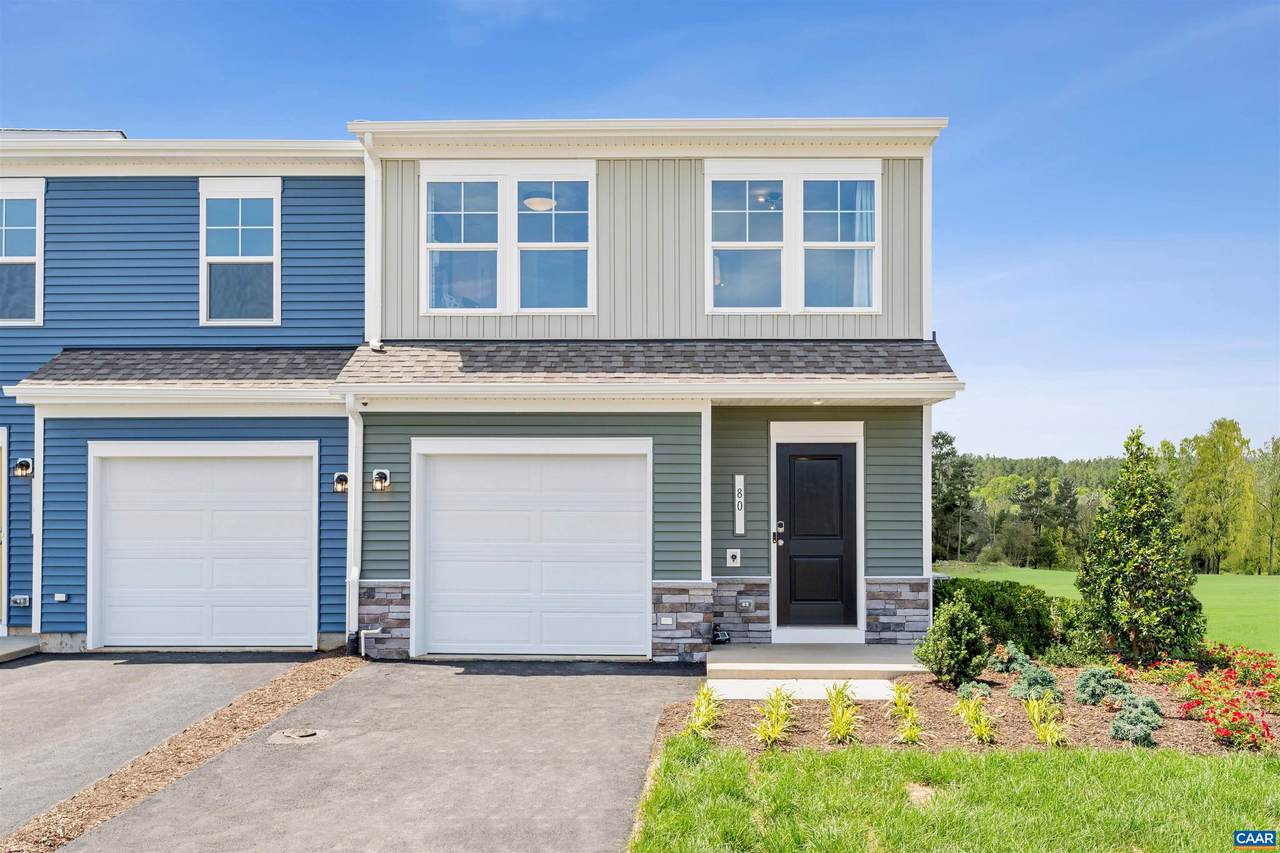 160 Sophie Kathryn Dr - Photo 1