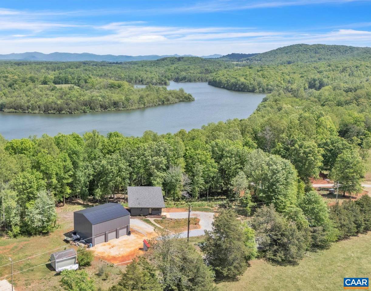 https://bt-photos.global.ssl.fastly.net/cville/1280_boomver_1_676751-2.jpg