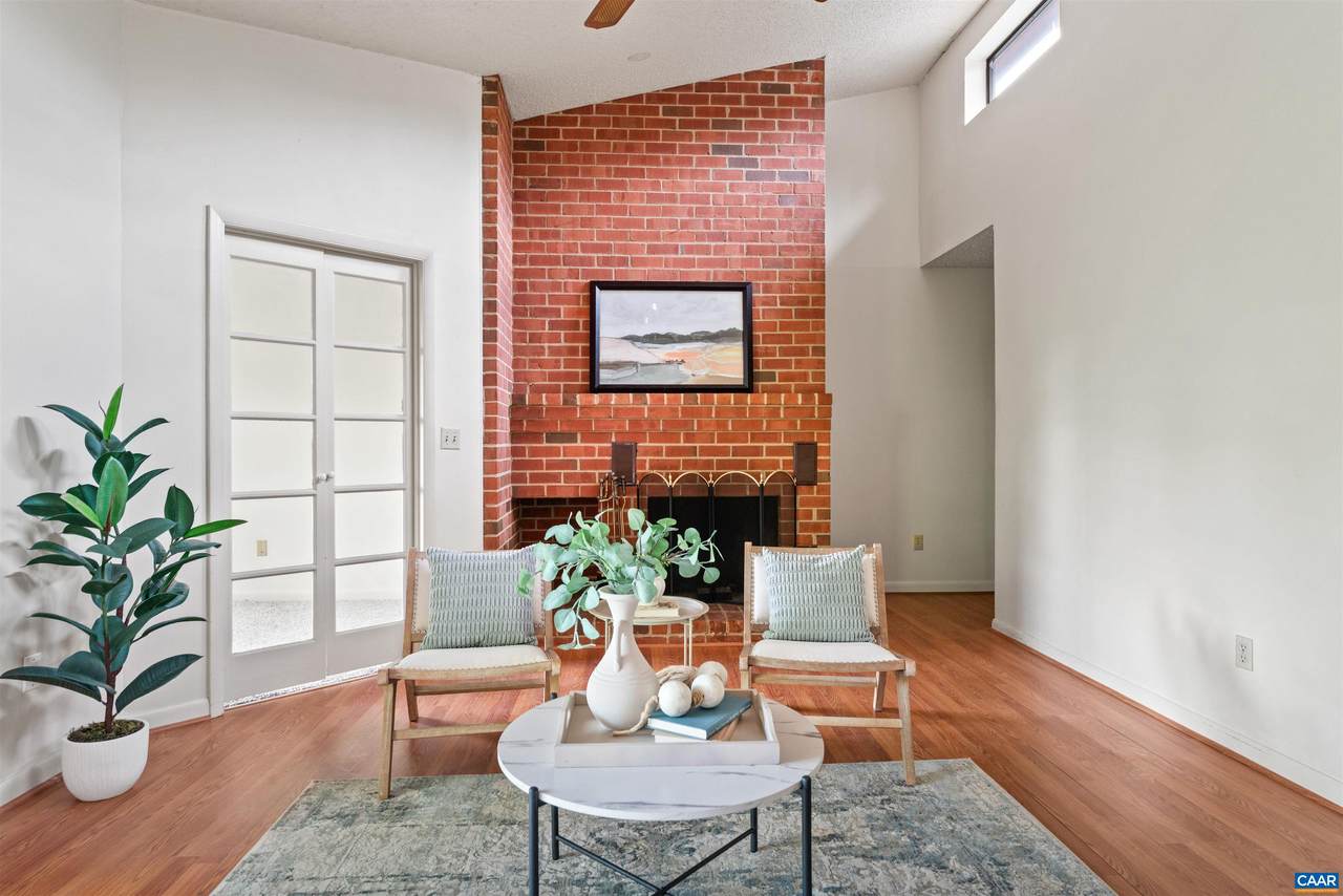 101 Turtle Creek Rd - Photo 1
