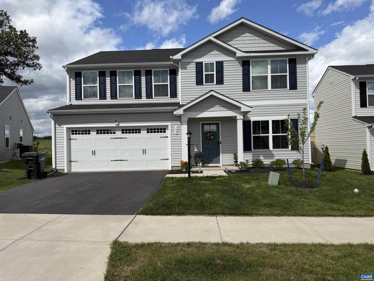 109 Walsh Ln - Photo 1