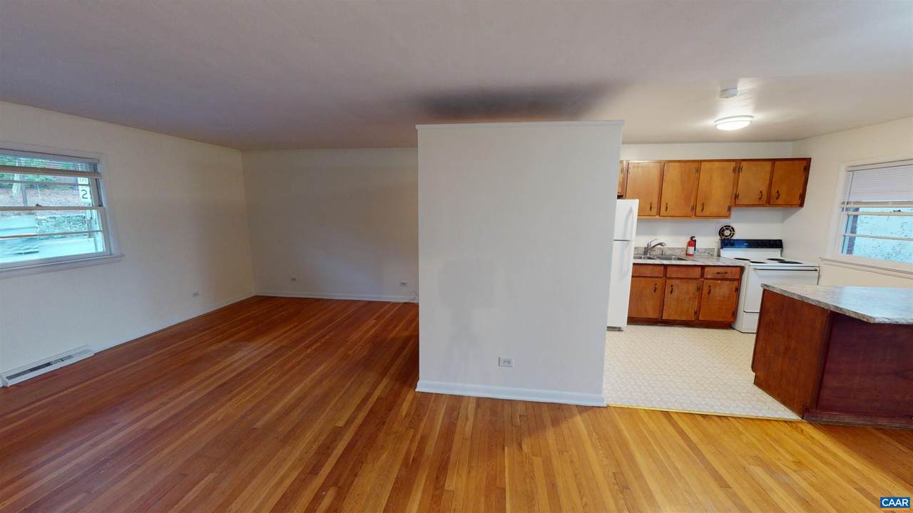 130 Apple Tree Rd - Photo 1