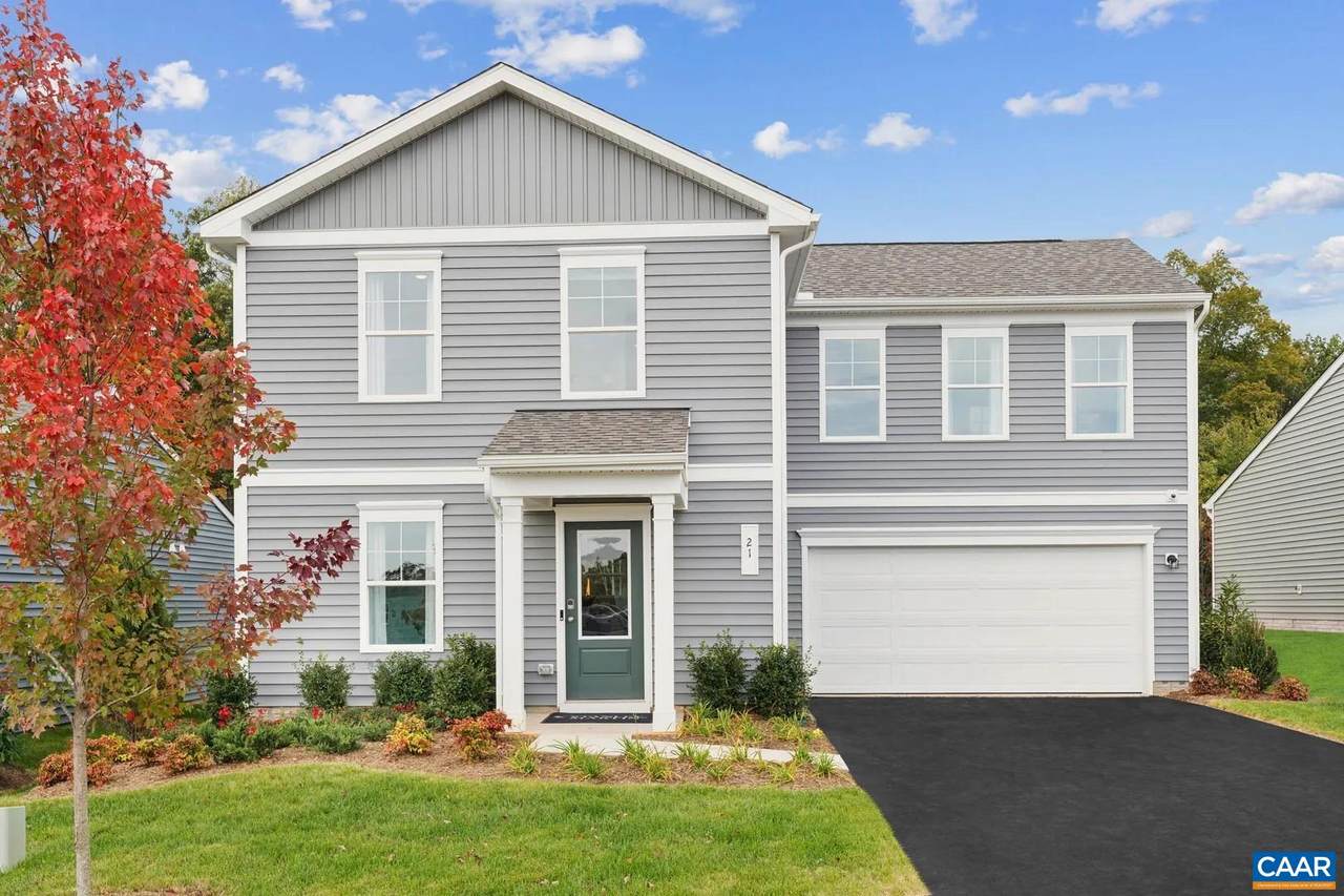 35 Diana Ct - Photo 1