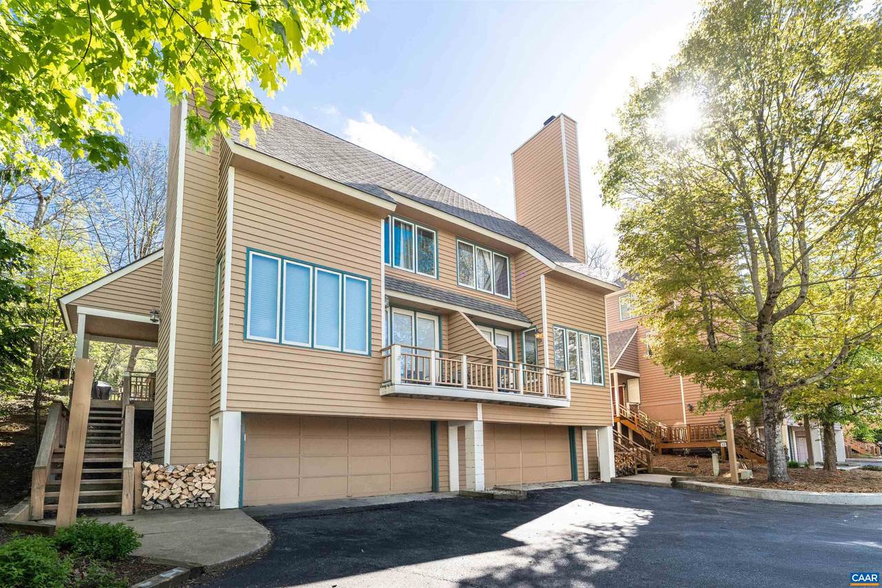 17 Ivy Glen Ln - Photo 1