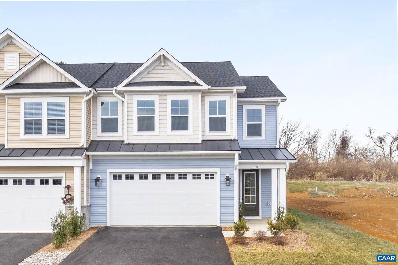 135 Springdale Rd - Photo 1