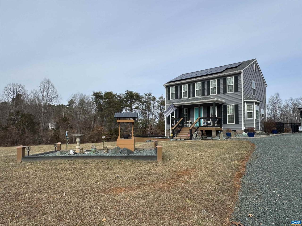 95 Shaunah Ln - Photo 1