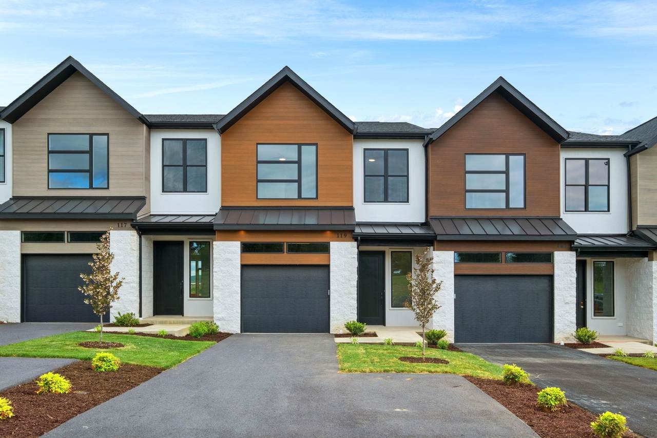 119 Haxby Ct - Photo 1