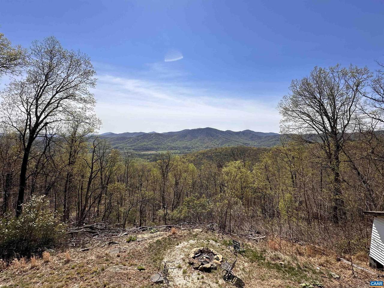 https://bt-photos.global.ssl.fastly.net/cville/orig_boomver_1_677234-2.jpg