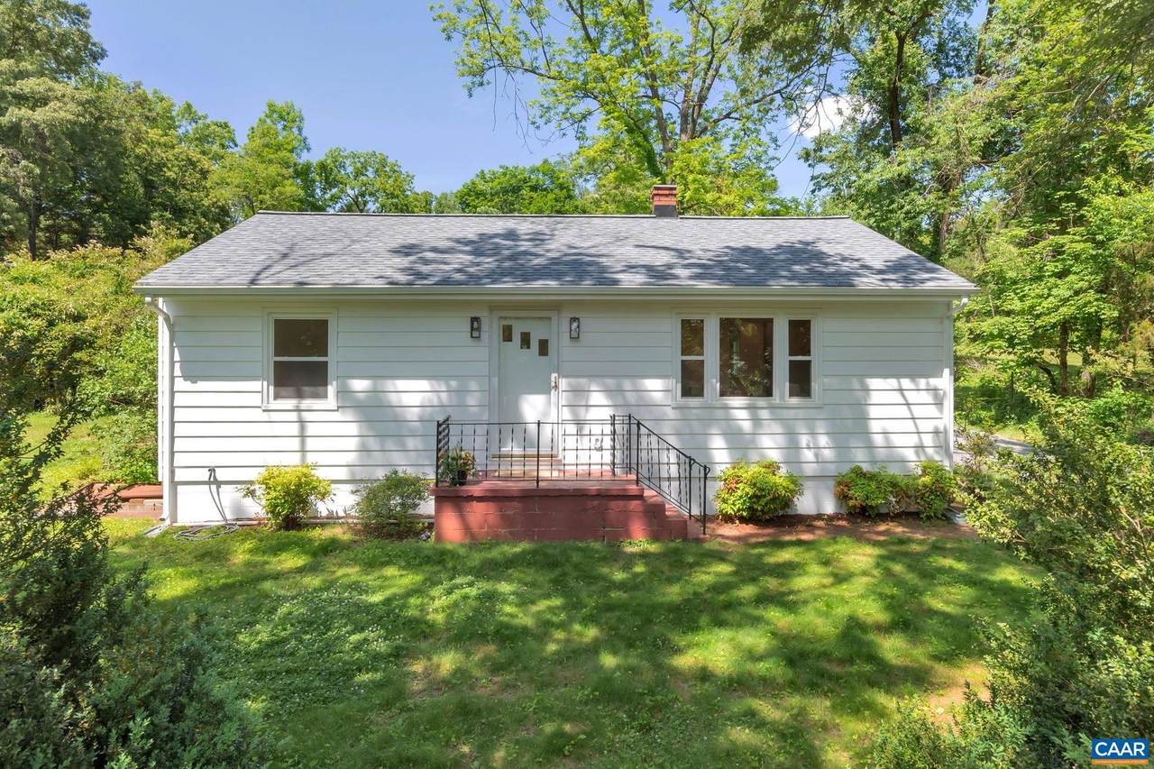 4362 Ivy Rd - Photo 1