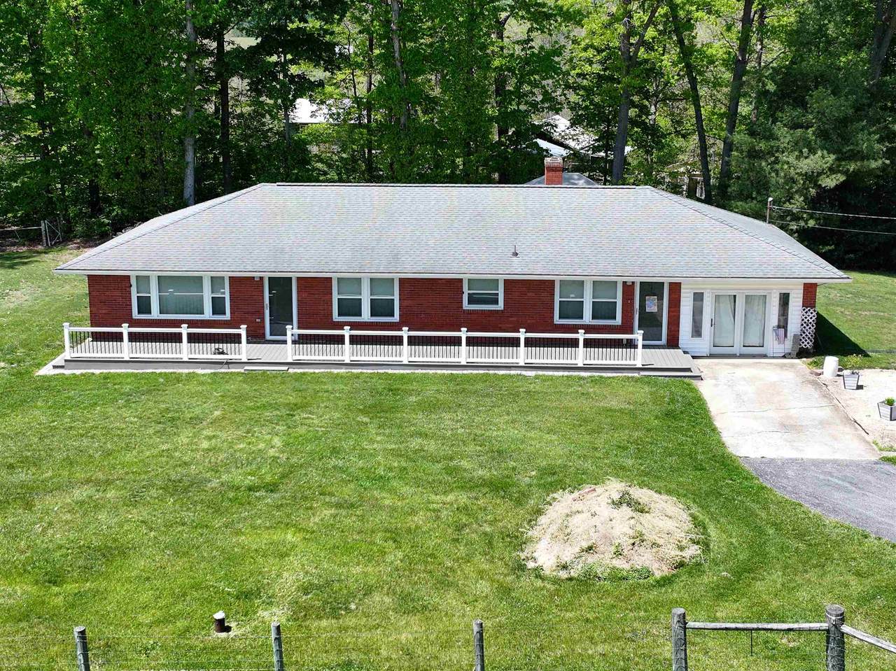 1335 Rinacas Corner Rd - Photo 1