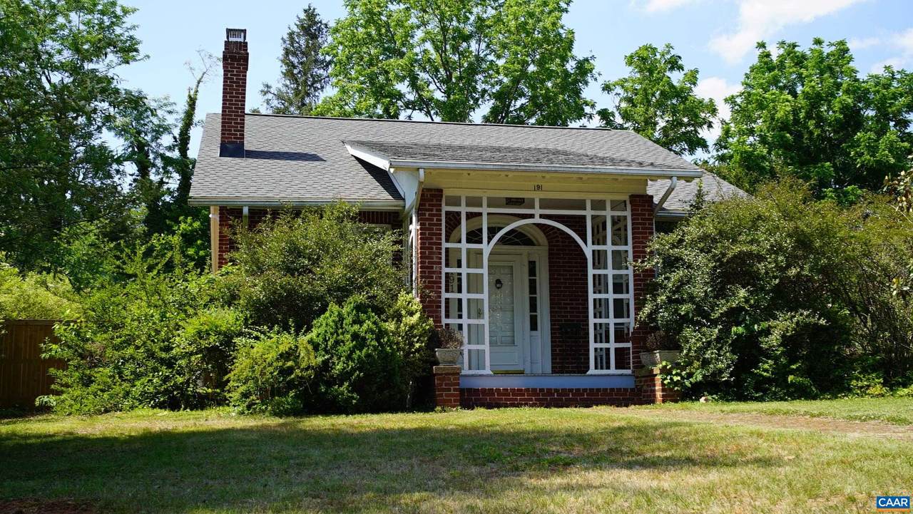 191 Barbour St - Photo 1