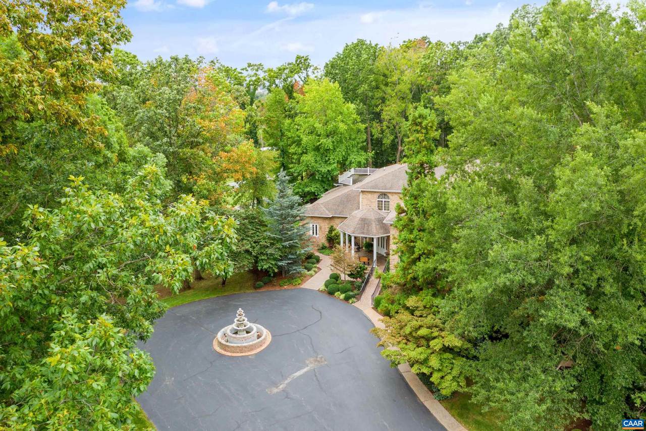 12517 Spotswood Trl - Photo 1