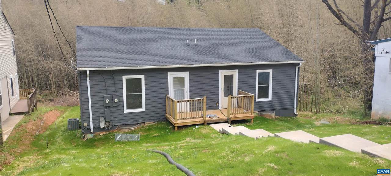 530 Cleveland Ave - Photo 1