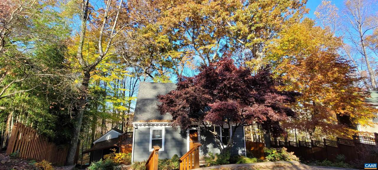 102 Slate Pl - Photo 1