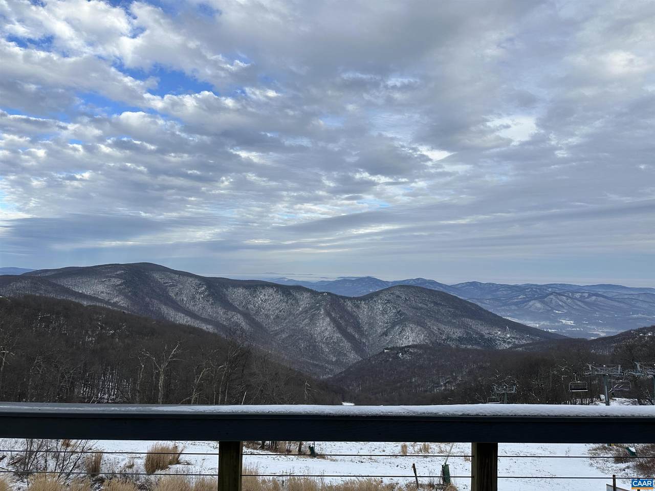 https://bt-photos.global.ssl.fastly.net/cville/1280_boomver_1_677402-2.jpg