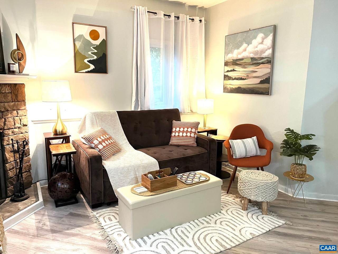 490 Three Ridges Condos - Photo 1