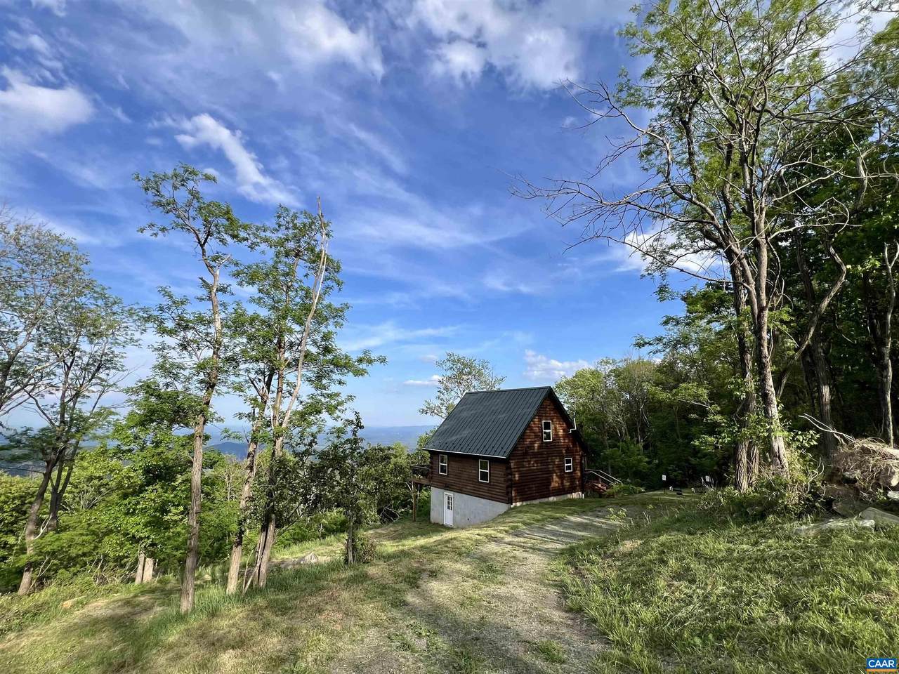 248 Raven Way - Photo 1
