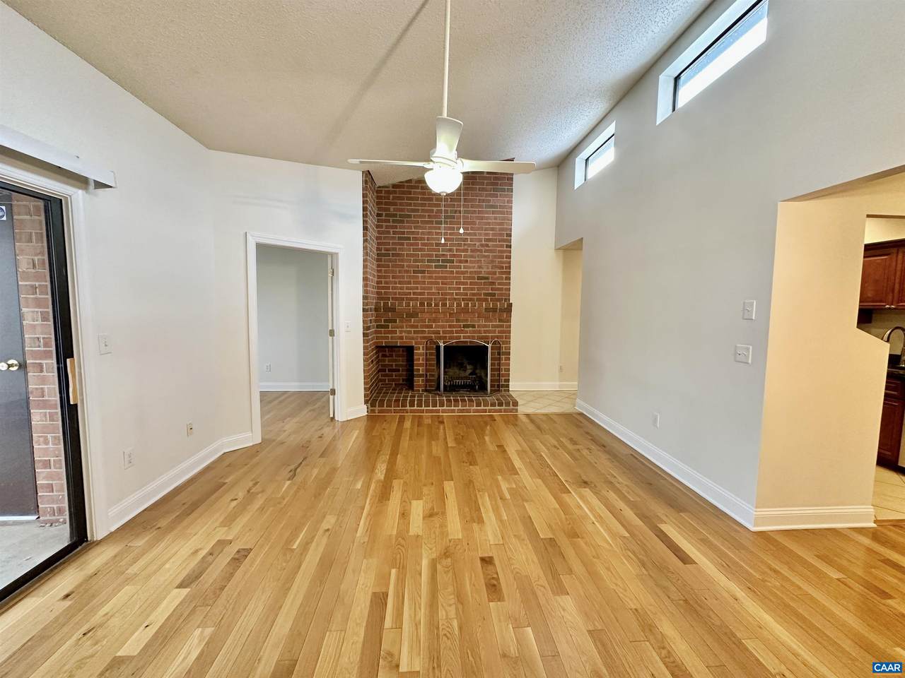 141 Green Turtle Ln - Photo 1