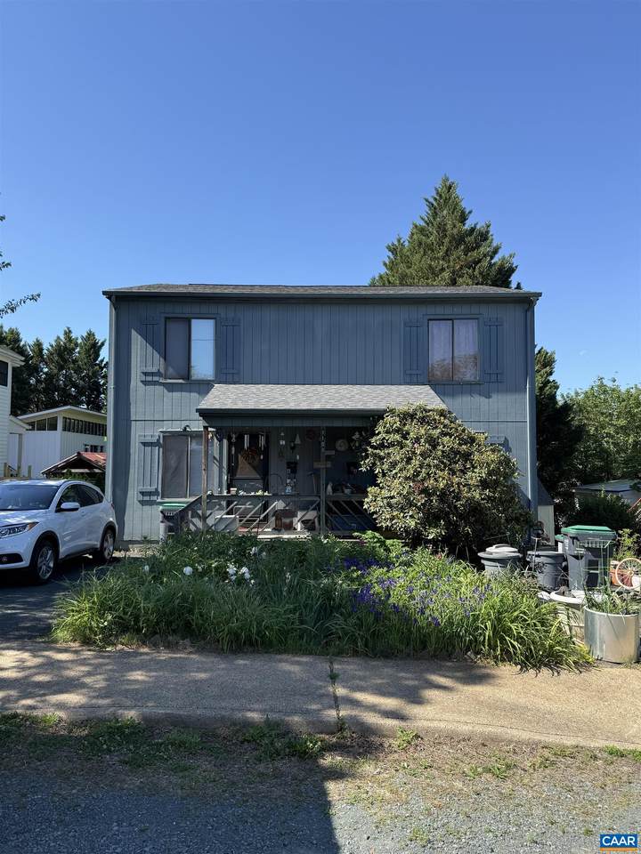 1108 Myrtle St - Photo 1