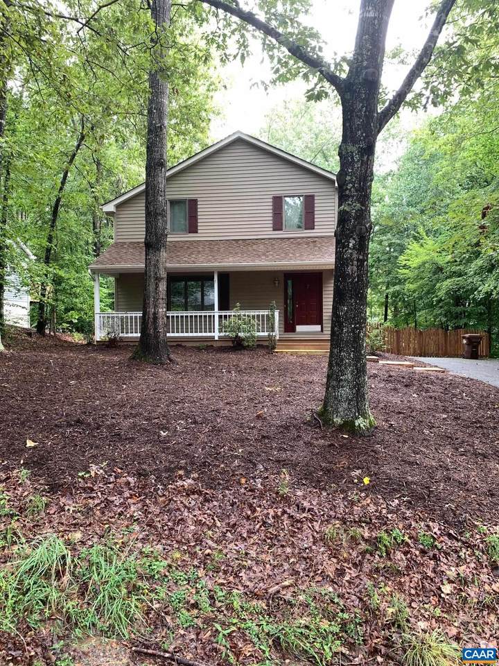 7 Stonewall Rd - Photo 1