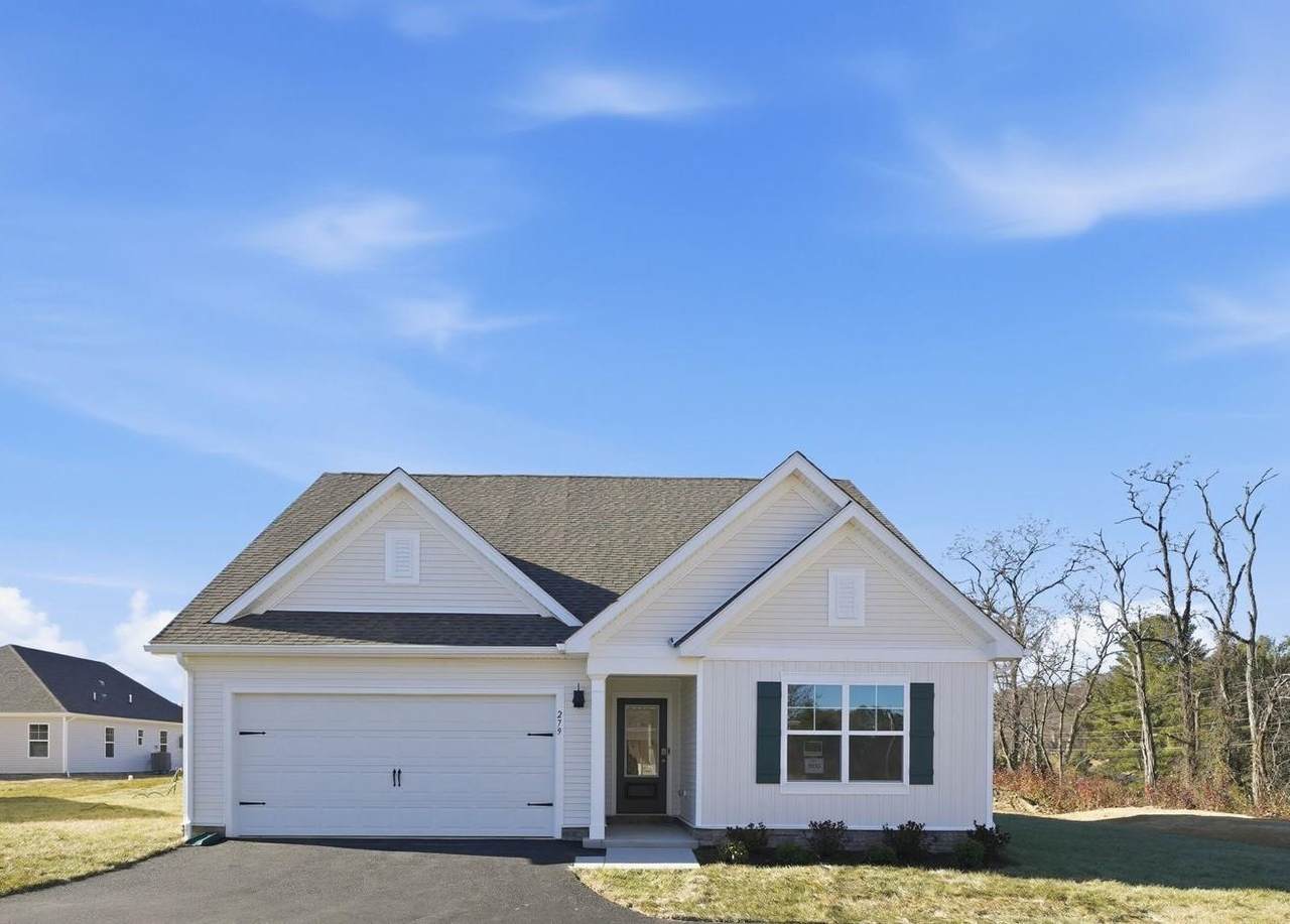 108 Julian Dr - Photo 1