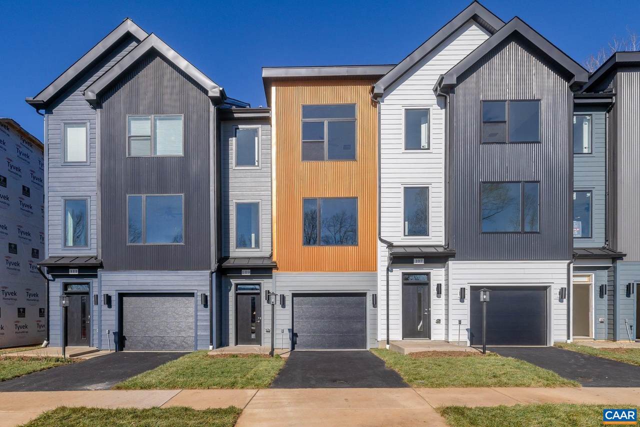 25 Keene Ct - Photo 1
