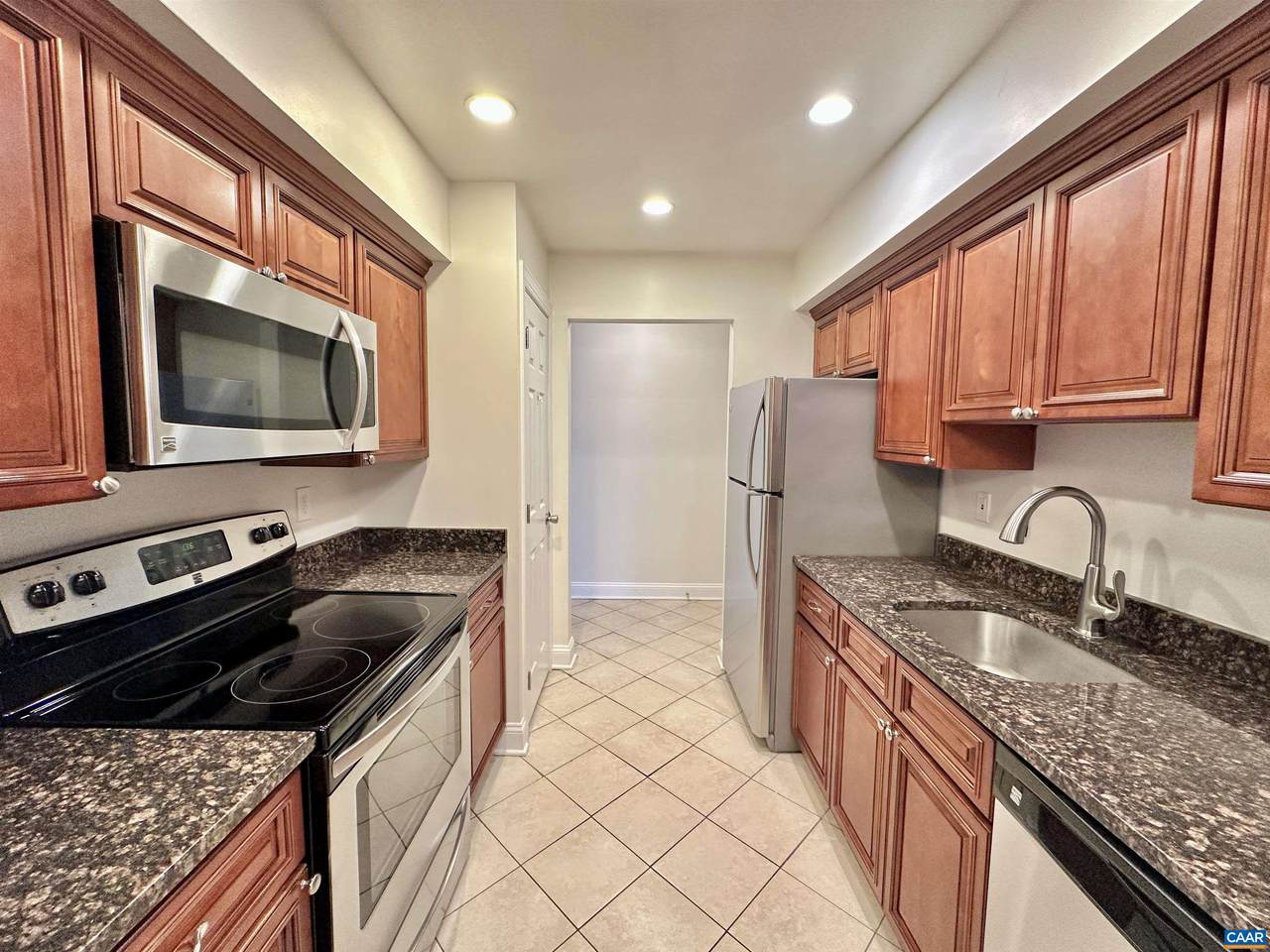 141 Green Turtle Ln - Photo 1