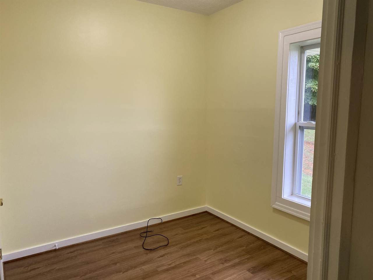 https://bt-photos.global.ssl.fastly.net/cville/1280_boomver_1_677705-2.jpg
