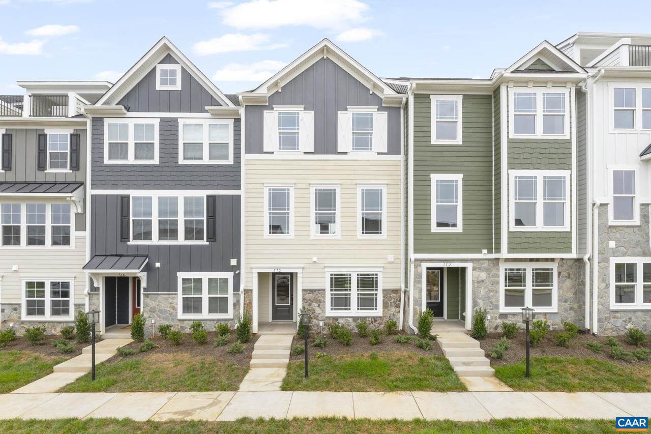 141 Park Ridge Dr - Photo 1