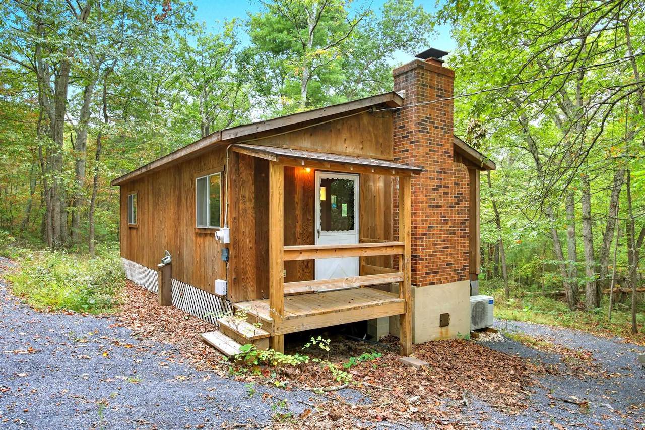 974 Sundance Retreat Ln - Photo 1