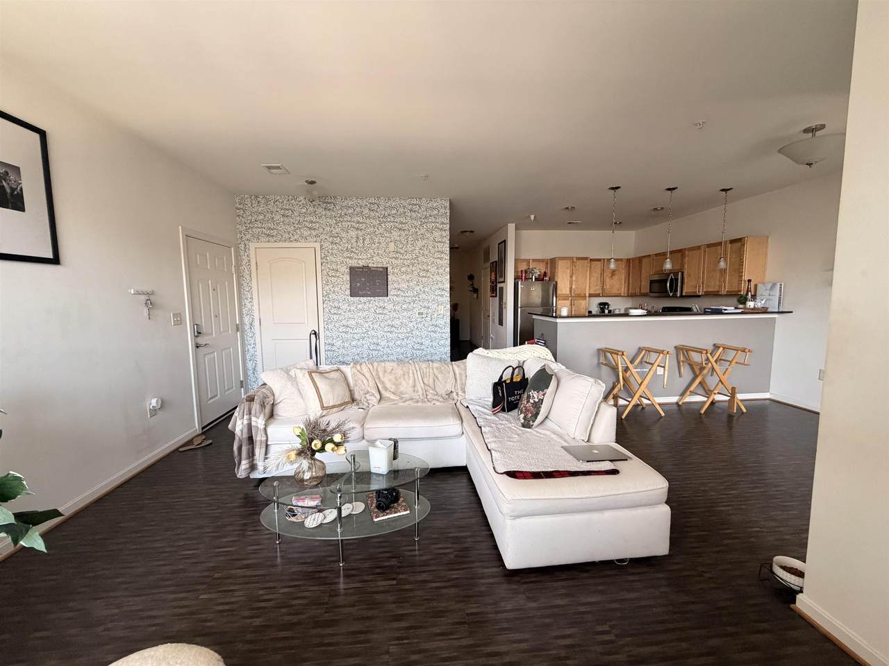 106 Community Way - Photo 1