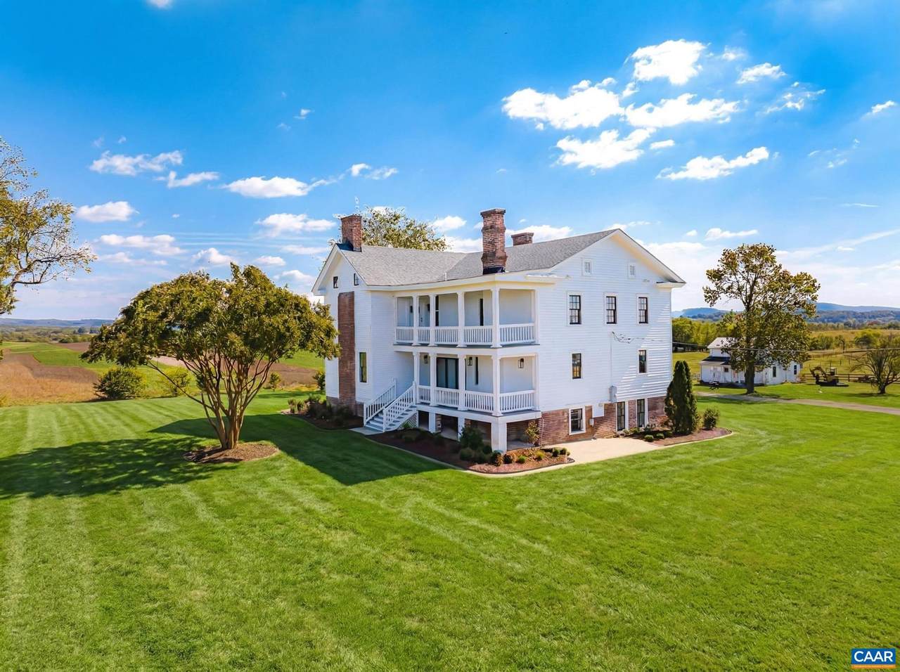 481 Race Ground Rd - Photo 1